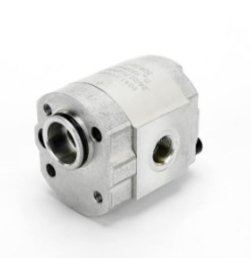 124100Gt 124100 / Oem Hydraulic Pump 1.66Cc For Genie Boom Lift Tz-34/20