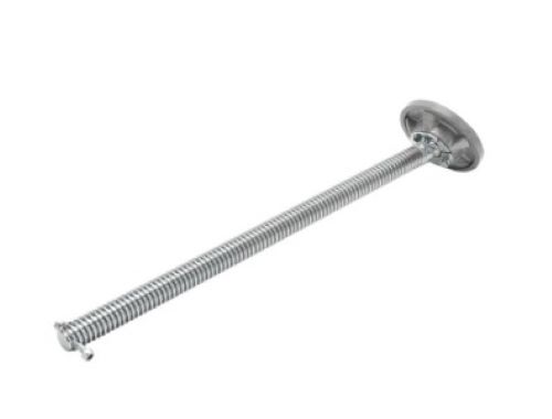 124163 / 124163Gt Oem Genie Awp Footpad Outrigger Kit