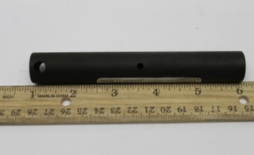 124680 / 124680Gt Oem Genie Pin,0.75Dia X 5.13Lg Chamfer