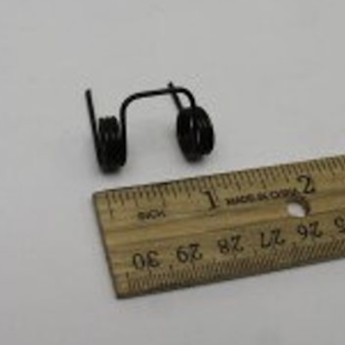 124984 / 124984Gt Oem Genie Spring Torsion 45 Degree