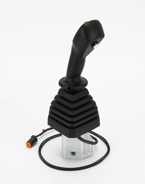 1251849 / 1251849Gt Oem Genie Controller Hyd Ergo2