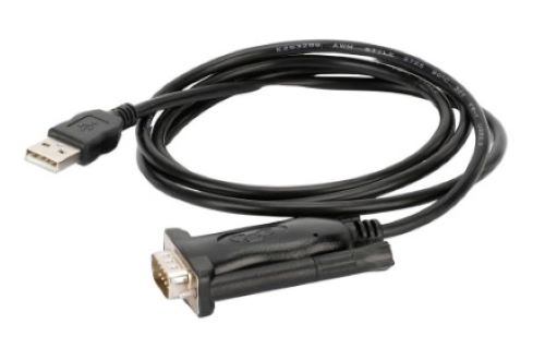 1252193 / 1252193Gt Oem Genie Cable- Usb 5 Ft