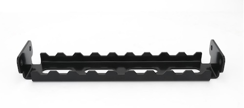 1253956 / 1253956Gt Oem Genie Cab Step