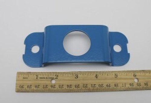 1254062 / 1254062Gt Oem Genie Clamp Guide Cable