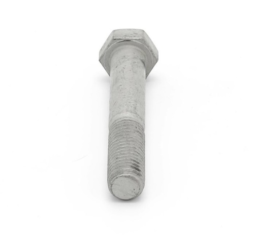 1256170 / 1256170Gt Oem Genie Screw Hhc 5/8-11X4 8 Zag