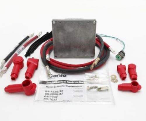1257204Gt / 1257204 Oem Genie Motor Controller Replacement Kit
