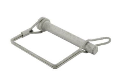 1259182 / 1259182Gt Oem Genie Pin - Wire Lock 3/8 X 2 -1/2