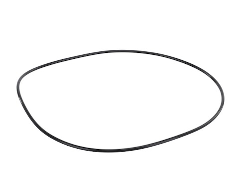 1259505 / 1259505Gt Oem Genie O - Ring