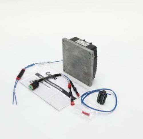 1261671Gt / 1261671 Oem Genie Motor Controller Replacement Kit