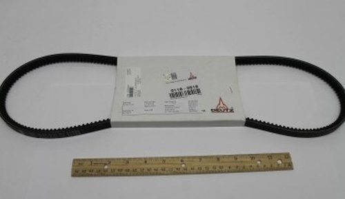 1262866 / 1262866Gt Oem Genie Belt