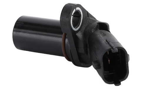 1262894 / 1262894Gt Oem Genie Sensor Crankshaft Position