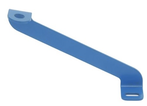 1264257 / 1264257Gt Oem Genie Forming Track Brace Rh
