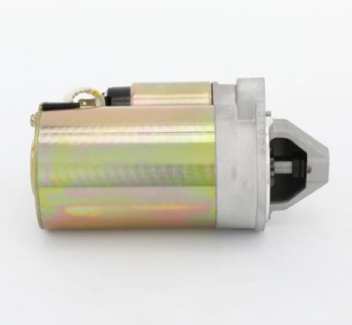 1271878Gt / 1271878 Oem Genie Starter Motor .998L