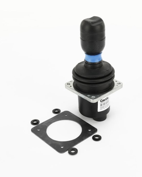 1275259 / 1275259Gt Oem Genie Joystick Controller