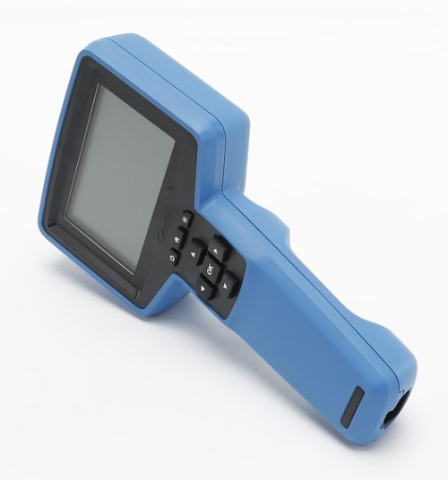 1276686 / 1276686Gt Oem Genie Tech Pro Link Diagnostic Kit