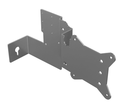 1277559 / 1277559Gt Oem Genie Forming Vec Module Mount