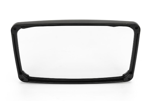 1279208 / 1279208Gt Oem Genie Cab Mirror Lift Gth-636 Gth-844 Gth-1056