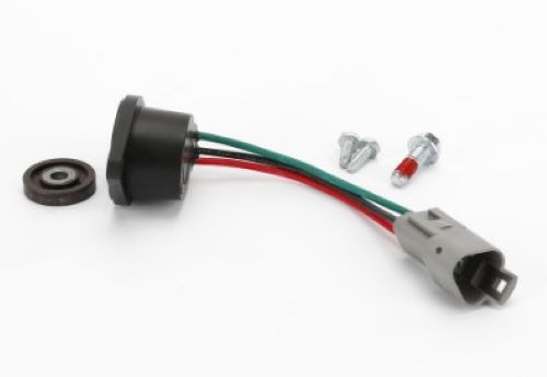 128009Gt / 128009 Oem Genie Speed Sensor Kit