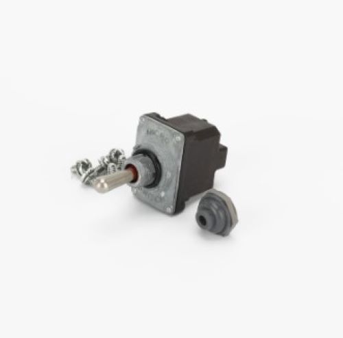 128202Gt / 128202 Oem Genie Toggle Switch