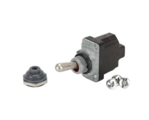 128204 / 128204Gt Oem Genie Switch Toggle Assy Spdt 2P Mnt