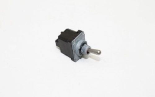 128205, 128205Gt Oem Genie Toggle Switch