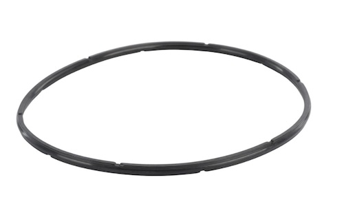 1288865 / 1288865Gt Oem Genie Seal Anti-Twist
