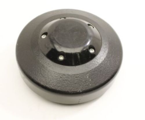 128918Gt/128918 Genie Oem Split Bogey Lift S-60/S-65/S-60 Xc/S-65 Xc/S-80 J