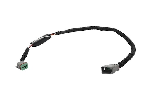 1289899 / 1289899Gt Oem Genie Harness Gateway Gs