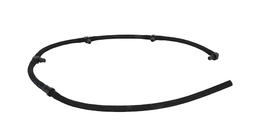 1293955 / 1293955Gt Oem Genie Fuel Leakage Line