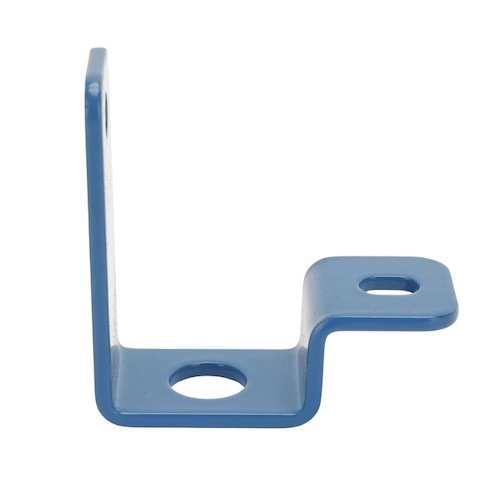1296036 / 1296036Gt Oem Genie Forming Mount, Tool Tray, Gs