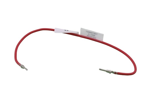 1297459 / 1297459Gt Oem Genie Harness Fs Retro Z60