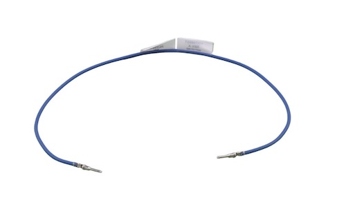 1297460 / 1297460Gt Oem Genie Harness Tel Retro Z60