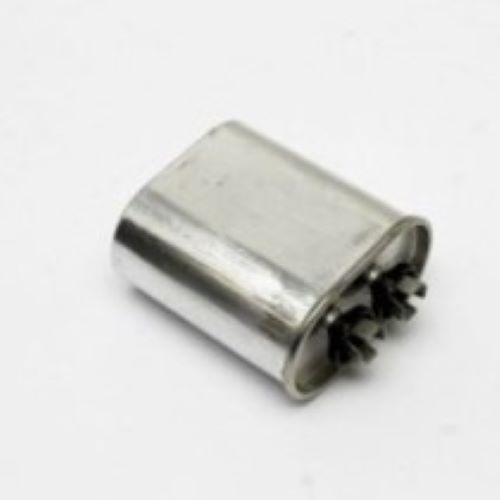 13008-3 / 13008-3Gt Oem Genie Capacitor