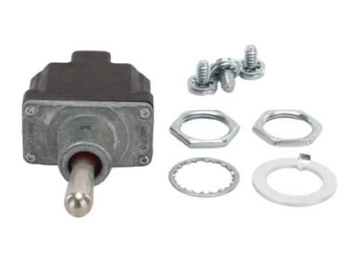13037-Sgt / 13037-S Oem Genie Toggle Switch