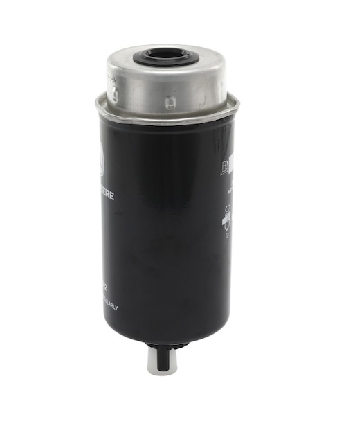 130492 / 130492Gt Oem Genie Pre-Filter Fuel John Deere