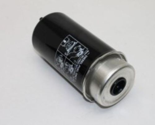 130493 / 130493Gt Oem Genie Filter - Fuel/Water Separator