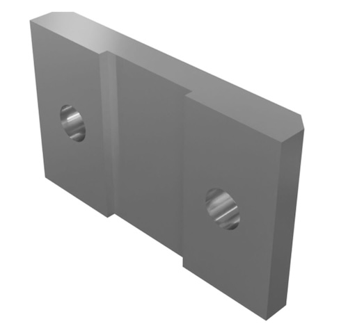 130498 / 130498Gt Oem Genie Wear Pad