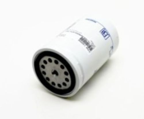 130564 / 130564Gt Oem Genie Fuel Filter, Perkins, Gth-1056