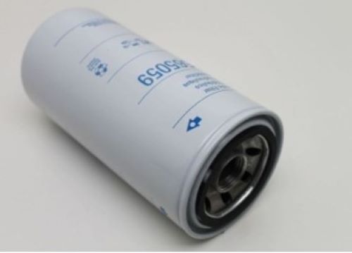 131323Gt, 131323 Oem Genie Filter Element,10 Micron