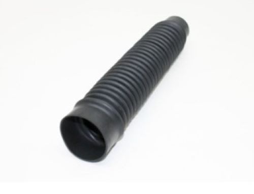 131372 / 131372Gt Oem Genie Air Cleaner Hose