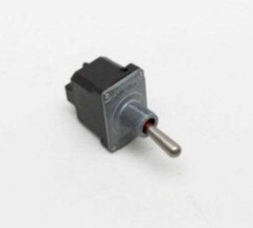 13480-Sgt / 13480-S Oem Genie Toggle Switch Lift S-60 Gs-3384 Z-30/20 Z-25/8