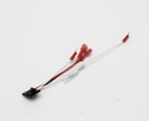 137587 / 137587Gt Oem Genie Harness- Estop- Gr/Grc/Gs Pcon