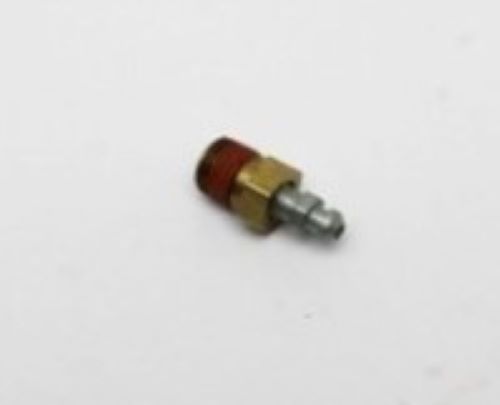 13852 / 13852Gt Oem Genie Valve Assy,Bleed