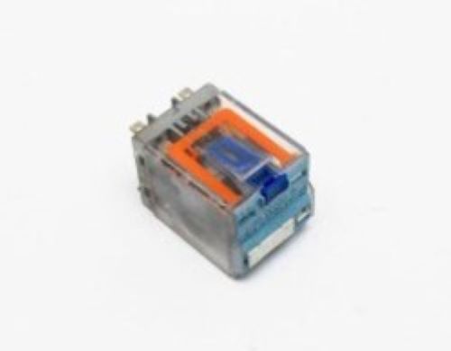 13883 / 13883Gt Oem Genie 15 Amp 24V Relay