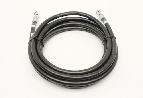 139073 / 139073Gt Oem Genie Hose Assy 1/4 - 192.00