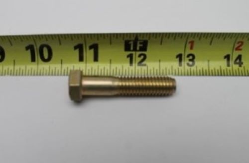13918 / 13918Gt Oem Genie Gr-20 Screw
