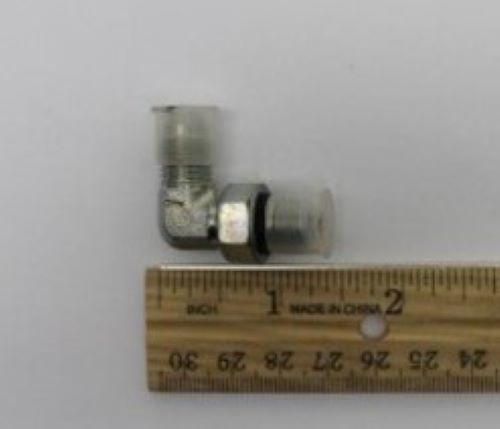 13921 / 13921Gt Oem Genie Gr-20 Elbow - Hydraulic