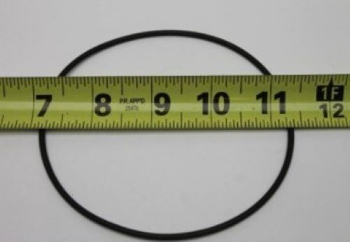 139315 / 139315Gt Oem Genie O-Ring, Motor/Brake