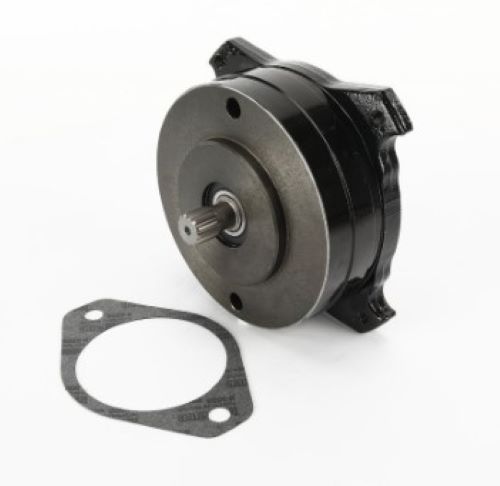 139351Gt / 139351 Oem Genie Nema Brake 1200 In/Lb