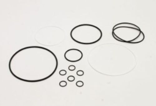 139354 / 139354Gt Oem Genie O-Ring Kit Ausco 1200 In/Lb